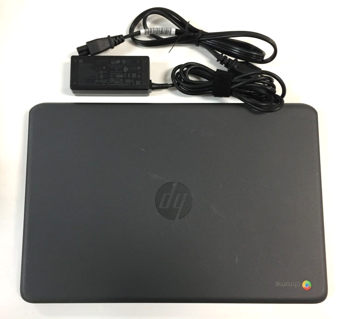 HP 14-db0020nr 5VD64UAT 14