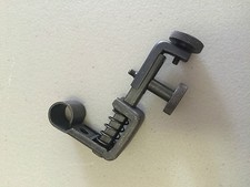 Sheet Separator Holder for Heidelberg presses 