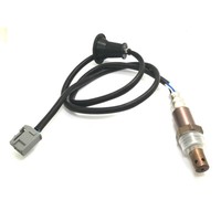Sauerstoffsensor Hinten 89465-02330 FüR 09-2013 Toyota Corolla Matrix Vibe 1.8L