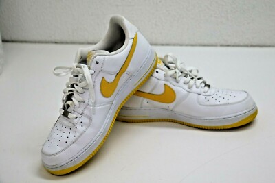 Aankoop \u003enike air force 45.5 Grote uitverkoop - OFF 72%