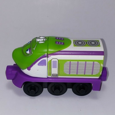 ebay chuggington