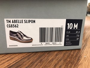 rockport total motion abelle