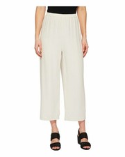 Eileen Fisher Unnatural Organic Linen 