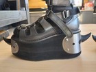 Foto 8 di 20