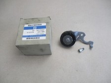 Opel Astra G Zafira A Corsa C Dämpfungsgewicht Bremssattel rechts hinten NEU GM