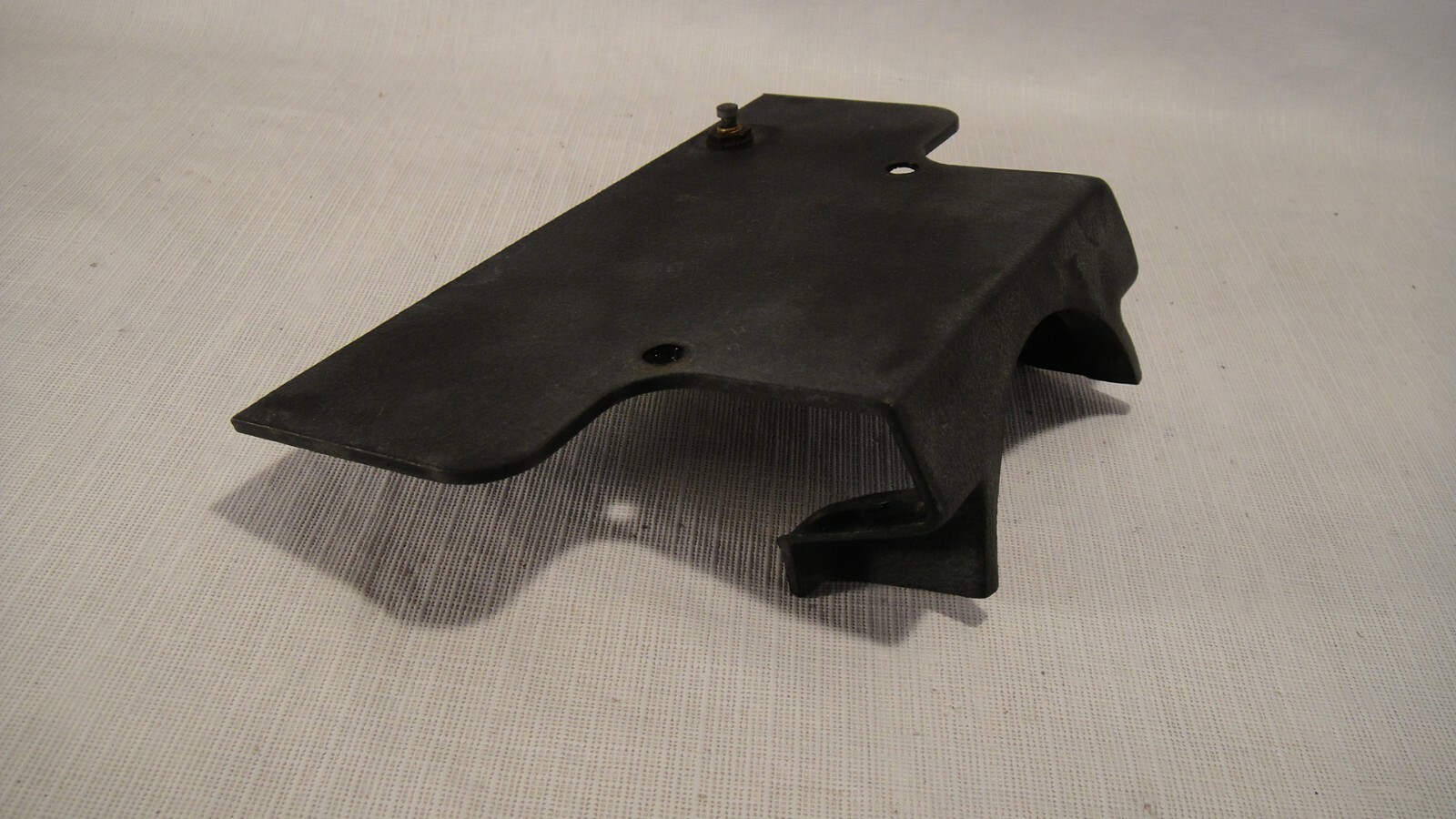 Picture 3 of 6