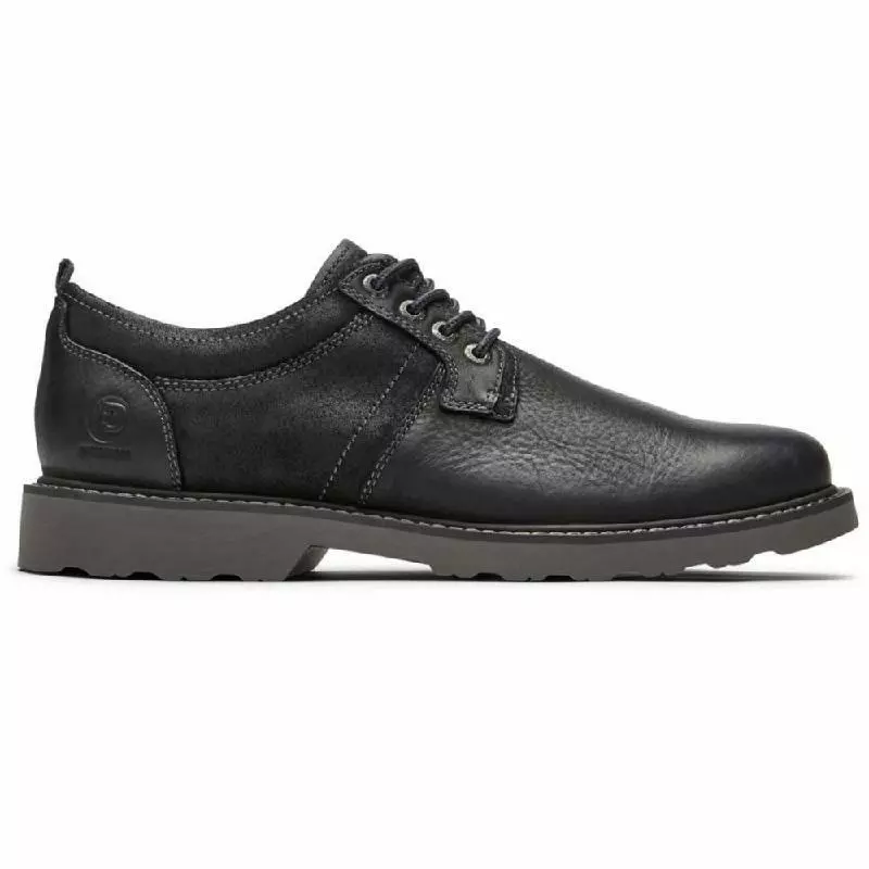 Dunham hotsell wide shoes
