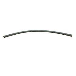 Tilton 72-502 Remote Master Cylinder Hose, Sold Per Foot