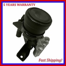 For Suzuki SX4 2010 2011 2012 2013 2.0L L4 Mo...