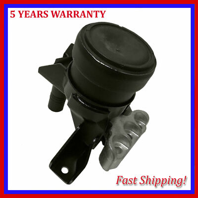 For Suzuki SX4 2010 2011 2012 2013 2.0L L4 MotorKing Engine Motor Mount Right