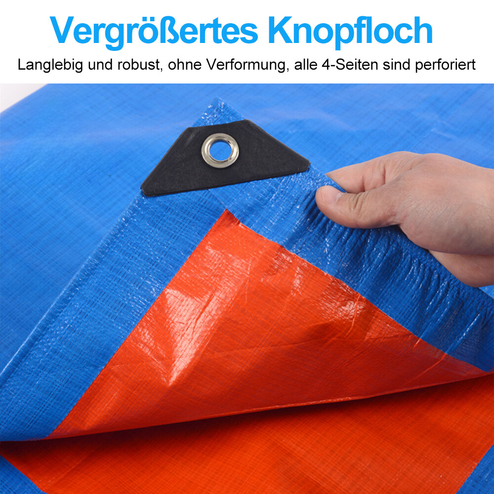 Bild 23 von 38