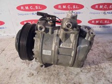 Climatisation et Accessoires Rover 75