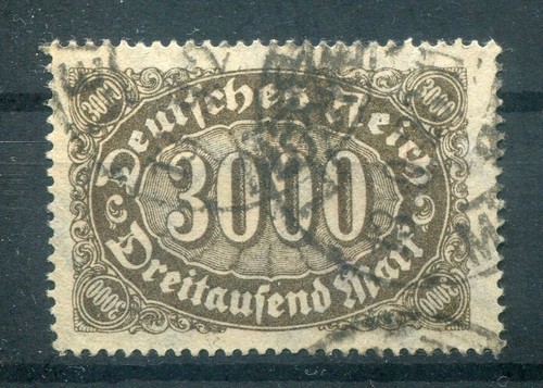 DR-INFLA 254C COLOR!! Tested And Controlled (80309)