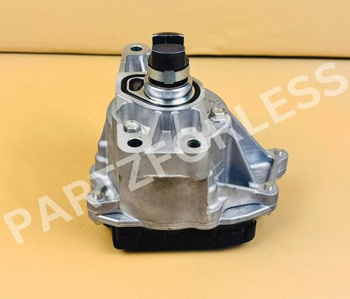 222A0-37025 TOYOTA GENUINE 1ZR-FE 2ZR-FE 3ZR-FE VARIABLE VALVE LIFT CONTROLLER - Picture 5 of 10