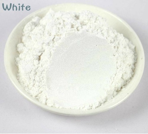 0.7oz Healthy Natural Mineral Mica Powder DIY For Soap Dye Soap Colorant. 1COLOR - Picture 20 of 36