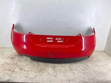 Baguette de porte Audi TT