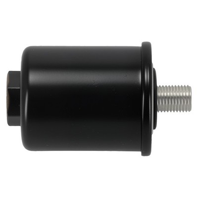 Auto Transmission Filter for Honda Pilot 3.5L V6 2003-2008 25450P7W003 58129