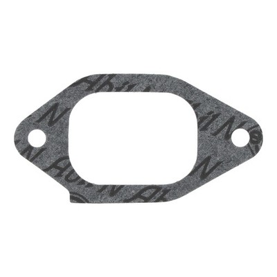 Dichtung Isolierflansch 30 mm ABIL für EM250 EM251 EM301