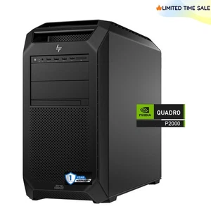 HP Z2 G5 SFF i7-8700K以上！ Quadro P1000 搭載 Hp Z2 G5 Sff | eBay