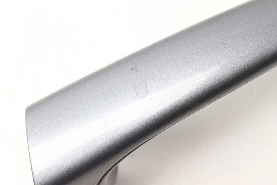 BMW 330I 2001-2005 - Manija de puerta exterior izquierda 7002271 Foto 4 de 4