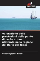 Onuorah Joshua Nwani | Valutazione Delle Prestazioni Delle Punte Di...