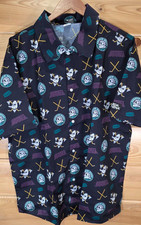 Anaheim Ducks Collecting and Fan Guide 31