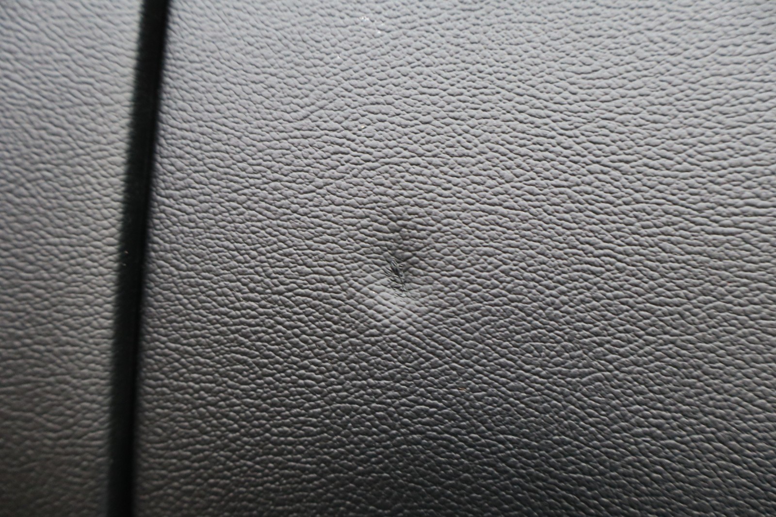 Maserati Ghibli 2014-2017 FRONT Glove box