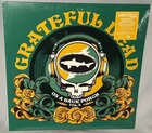 LP GRATEFUL DEAD On a Back Porch Vol 3 (180g Vinyl, RSD BF 2025) NEW MINT SEALED