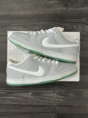 Dunk Low SB  display picture 1