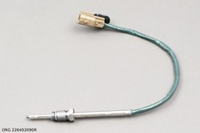 Sonde lambda Nissan GT-R