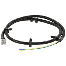 New Abs Cable Harness Front Or Rear Driver Passenger Side Chevy Olds Rh Lh Buick New Abs Cable Harness Front Or Rear Driver Passenger Side Chevy Olds Rh Lh Buick