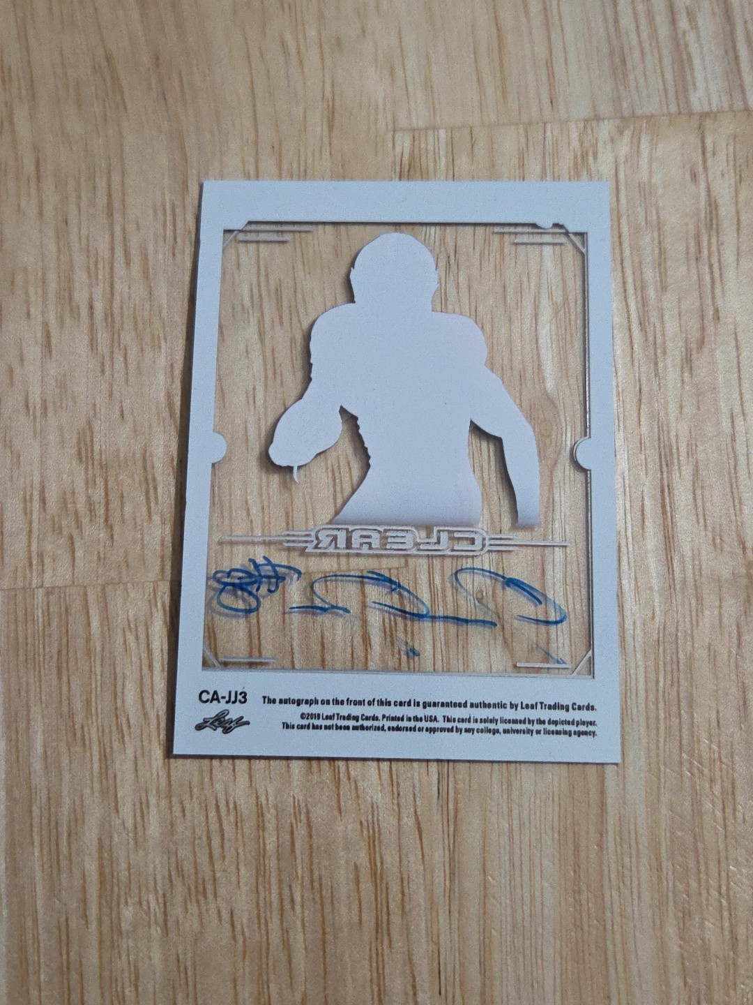 Picture 6 of 11