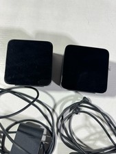 HTC VIVE Base Station 1.0 Adapter for Virtual...