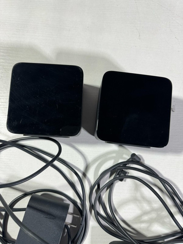 HTC VIVE Base Station 1.0 Adapter for Virtual reality headset & controllers 1pcs