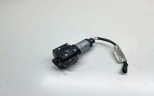 BMW 5 Gran Turismo F07 Andere Steuergeräte 4496450 3.00 Diesel 2011 33663506