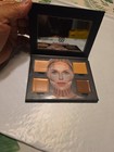 Aesthetica Cosmetics Contour 6 Series Cream - 0.63 Oz - New — photo 2