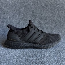 adidas gazelle silver green womens Ultra Boost 4.0 Triple Black Gold  bei HYPENEEDZ kaufen