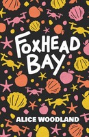 Foxhead Bay Alice Woodland Taschenbuch Englisch 2025 Alice Woodland
