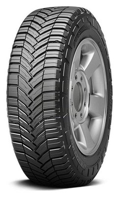 225/55 r17 109H M+S 3PMSF 8PR ICE MICHELIN AGILIS CROSSCLIMATE Tyres