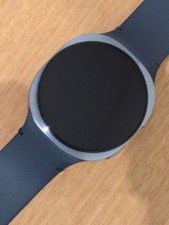 Samsung Galaxy Watch 8 AMOLED 44mm Bluetooth