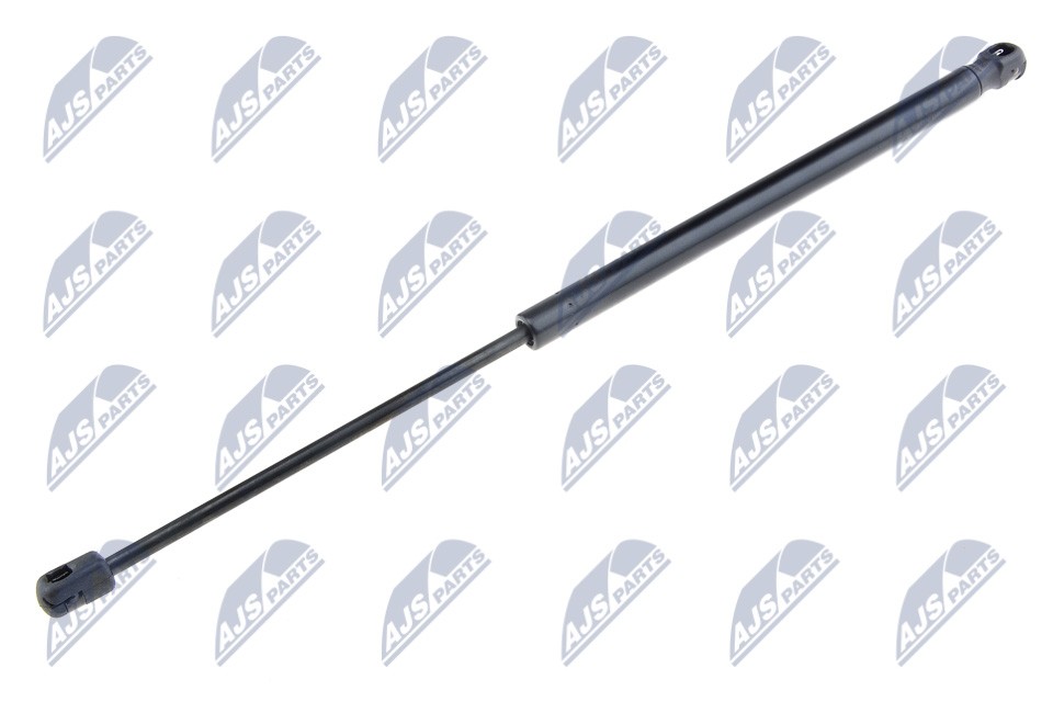 Fits NTY AE-SK-004 TAILGATE GAS SPRING L=495MM, F=515N SKODA OCTAVIA  ⭐UK Stock⭐