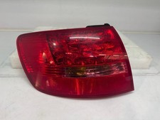 Feu arrière Audi S6