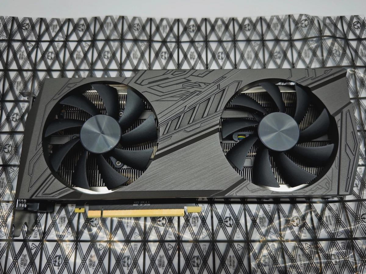 Las mejores ofertas en NVIDIA Geforce RTX 2080 tarjetas gráficas