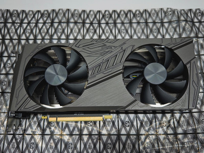 Lenovo GeForce RTX 2080 SUPER 8GB GDDR6 250W TDP PCIe Gen3 x16 GPU Graphics Card