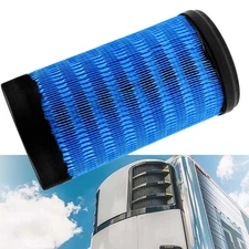 Air Filter Replacement Parts Fit For THERMO KING 119955 11-9955