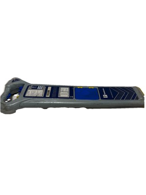 RADIODETECTION RD2000