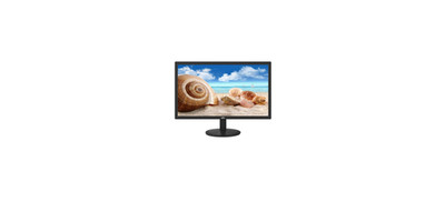 UniView Technology MW3222-V 22'' LED FHD Monitor