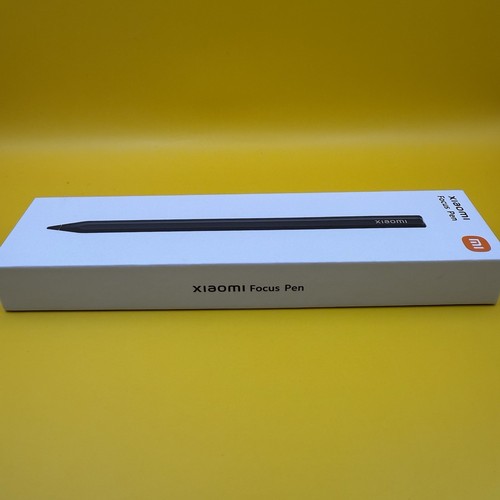 New Original Xiaomi Stylus Pen for Xiaomi Pad 6S Pro / 6 Max 14.0 Inch Tablet PC - 第 4/11 張圖片