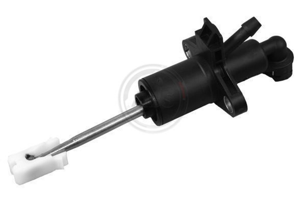 A.B.S. Geberzylinder Kupplung 41043 FüR Vw Skoda Seat New Beetle Golf Audi Bora-image