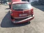 Foto 4 di 4